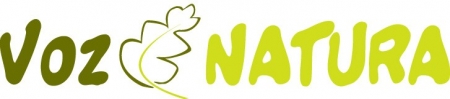 Voz Natura: ¡comienza un nuevo curso!